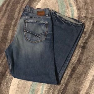 Men’s BKE Jeans